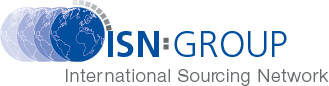 ISN Group